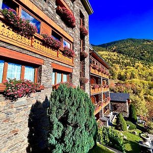 Hotel & Spa Bringue